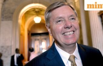 Cái chết của Lindsey Graham: Báo cáo cho biết giám định viên y tế cho rằng nguyên nhân tử vong có thể xảy ra là do bóc tách động mạch chủ