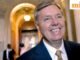 Cái chết của Lindsey Graham: Báo cáo cho biết giám định viên y tế cho rằng nguyên nhân tử vong có thể xảy ra là do bóc tách động mạch chủ