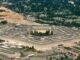 Căng thẳng ở Hormuz có lợi cho quốc phòng Mỹ: Saudi Arabia mua vũ khí trị giá 2 tỷ USD của Mỹ