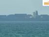 Căng thẳng ở Hormuz leo thang khi Mỹ tiến hành các cuộc tấn công mới chống lại Iran vì các mối đe dọa đối với vận chuyển thương mại