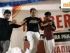 Cảnh sát Delhi cho biết Wangchuk đã được đưa đến bệnh viện theo lệnh của HC; Dipke tuyên bố anh đã bị ‘đánh đập’ và bị giam giữ