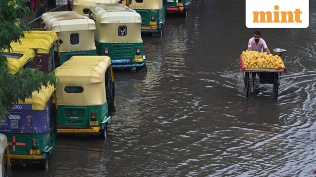 Cảnh sát Gurugram đưa ra thông báo WFH tới các