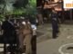 Cảnh sát Gurugram tiêu diệt 4 tay súng của băng đảng Deepak Nandal khi chạm trán Sushant Lok: Doanh nhân là mục tiêu của họ?