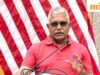Cảnh sát Tây Bengal có quyền tự do hoạt động giống như UP, Gujarat, Dilip Ghosh nói