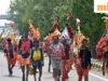 Cảnh sát giao thông Delhi đưa ra lời khuyên du lịch 13 ngày trước Kanwar Yatra – Kiểm tra danh sách các tuyến đường bị ảnh hưởng lớn
