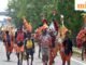 Cảnh sát giao thông Delhi đưa ra lời khuyên du lịch 13 ngày trước Kanwar Yatra – Kiểm tra danh sách các tuyến đường bị ảnh hưởng lớn