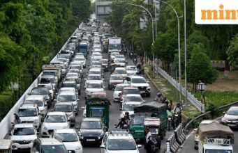 Cảnh sát giao thông Delhi đưa ra lời khuyên trước lễ kỷ niệm sinh nhật của Guruji vào thứ Ba: Đây là những gì chúng tôi biết