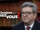 Cánh tả có thể biểu tình xung quanh Mélenchon không?