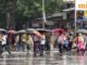 Cập nhật TRỰC TIẾP về thời tiết hôm nay: Delhi, UP và Uttarakhand chuẩn bị đón mưa lớn trong bối cảnh cảnh báo IMD; Gió mùa bao trùm toàn bộ Ấn Độ