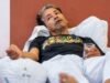 Cập nhật sức khỏe Sonam Wangchuk: Bệnh viện Safdarjung cho biết nhà hoạt động đã từ chối truyền dịch IV, ORS; lượng đường trong máu ở mức 78 mg/dl