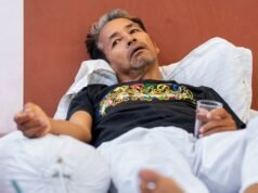 Cập nhật sức khỏe Sonam Wangchuk: Bệnh viện Safdarjung cho biết nhà hoạt động đã từ chối truyền dịch IV, ORS; lượng đường trong máu ở mức 78 mg/dl