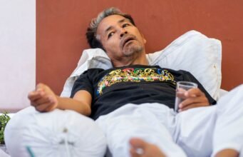 Cập nhật sức khỏe Sonam Wangchuk: Bệnh viện Safdarjung cho biết nhà hoạt động đã từ chối truyền dịch IV, ORS; lượng đường trong máu ở mức 78 mg/dl