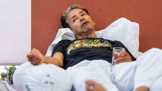 Cập nhật sức khỏe Sonam Wangchuk: Bệnh viện Safdarjung cho