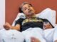 Cập nhật sức khỏe Sonam Wangchuk: Bệnh viện Safdarjung cho biết nhà hoạt động đã từ chối truyền dịch IV, ORS; lượng đường trong máu ở mức 78 mg/dl