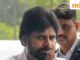 Cập nhật sức khỏe của Pawan Kalyan: Cuộc phẫu thuật vai của nghị sĩ Andhra Pradesh ‘rất thành công’ ở Mumbai, đảng xác nhận