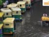 Cập nhật thời tiết trực tiếp cho Ấn Độ: IMD đưa ra cảnh báo Amber cho Mumbai; tất cả các trường học và cao đẳng đóng cửa vào ngày mai