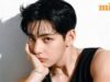 Câu nói trong V-Day của BTS: “Khi mọi thứ trở nên khó khăn, hãy dừng lại một chút và nhìn lại xem bạn đã đi được bao xa…”