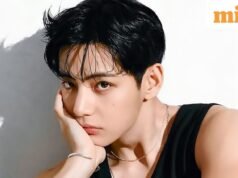 Câu nói trong V-Day của BTS: “Khi mọi thứ trở nên khó khăn, hãy dừng lại một chút và nhìn lại xem bạn đã đi được bao xa…”