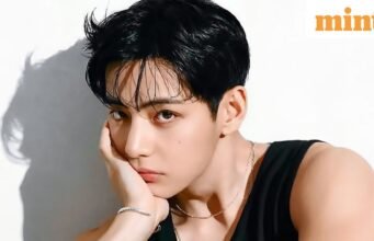 Câu nói trong V-Day của BTS: “Khi mọi thứ trở nên khó khăn, hãy dừng lại một chút và nhìn lại xem bạn đã đi được bao xa…”