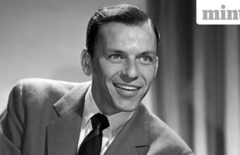 Câu nói trong ngày: Ý của Frank Sinatra khi nói “nếu bạn chơi bài đúng cách, một lần là đủ”