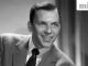 Câu nói trong ngày: Ý của Frank Sinatra khi nói “nếu bạn chơi bài đúng cách, một lần là đủ”