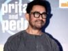 Câu nói trong ngày của Aamir Khan: “Tôi đã học được nhiều điều từ những sai lầm của mình hơn là…”