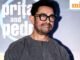 Câu nói trong ngày của Aamir Khan: “Tôi đã học được nhiều điều từ những sai lầm của mình hơn là…”