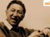 Câu nói trong ngày của Abraham Maslow: “Hoặc bạn hướng tới sự phát triển hoặc…”