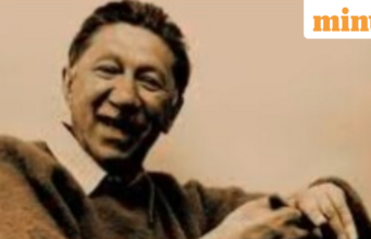 Câu nói trong ngày của Abraham Maslow: “Hoặc bạn hướng tới sự phát triển hoặc…”