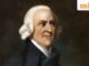 Câu nói trong ngày của Adam Smith: “Thương xót kẻ có tội là tàn nhẫn với người vô tội”