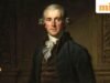 Câu nói trong ngày của Alexander Hamilton, người sáng lập nước Mỹ: “Các quyền thiêng liêng của nhân loại là…”