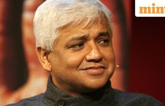 Câu nói trong ngày của Amitav Ghosh: “Dùng quá khứ để biện minh cho hiện tại đã đủ tệ rồi, nhưng…”