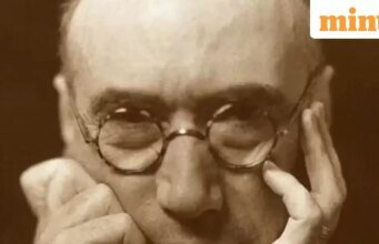 Câu nói trong ngày của André Gide: “Mọi thứ đã được nói rồi nhưng vì không có ai lắng nghe nên chúng tôi phải…”