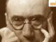 Câu nói trong ngày của André Gide: “Mọi thứ đã được nói rồi nhưng vì không có ai lắng nghe nên chúng tôi phải…”