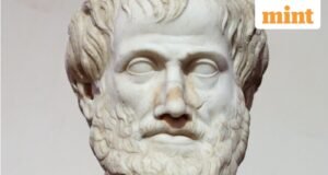 Câu nói trong ngày của Aristotle: “Một kẻ bạo chúa phải khoác lên mình vẻ ngoài sùng đạo khác thường…”