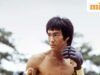 Câu nói trong ngày của Bruce Lee: ‘Hãy luôn là chính mình, thể hiện bản thân, tự tin vào chính mình, đừng ra ngoài và….’