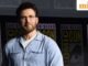 Câu nói trong ngày của Chris Evans: “Tôi nghĩ tất cả những gì bạn thực sự có trong cuộc đời là ngay bây giờ…”
