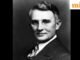 Câu nói trong ngày của Dale Carnegie: “Đừng sợ kẻ thù tấn công bạn. Hãy sợ…’