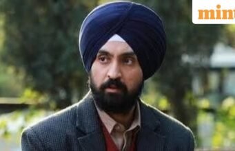 Câu nói trong ngày của Diljit Dosanjh: “Tôi sẽ tiếp tục lan tỏa tình yêu thương, bất kể thế nào…”