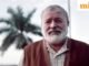 Câu nói trong ngày của Ernest Hemingway: Thế giới làm tan vỡ tất cả mọi người, và…’