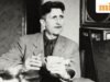 Câu nói trong ngày của George Orwell về chủ nghĩa độc tài: “Bạn không thiết lập một chế độ độc tài để…”.