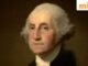 Câu nói trong ngày của George Washington: “Nếu tự do ngôn luận là…”: Bài học vượt thời gian về tầm quan trọng của tự do ngôn luận