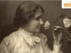Câu nói trong ngày của Helen Keller: “Tính cách không thể được phát triển một cách dễ dàng và bình tĩnh. Chỉ thông qua….’