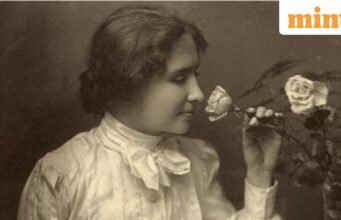 Câu nói trong ngày của Helen Keller: “Tính cách không thể được phát triển một cách dễ dàng và bình tĩnh. Chỉ thông qua….’