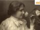 Câu nói trong ngày của Helen Keller: “Tính cách không thể được phát triển một cách dễ dàng và bình tĩnh. Chỉ thông qua….’