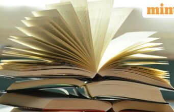 Câu nói trong ngày của Johann Wolfgang von Goethe: “Biết thôi là chưa đủ; chúng ta phải áp dụng…’