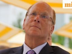 Câu nói trong ngày của Larry Fink, Giám đốc điều hành của BlackRock: “Để tài trợ cho tuổi thọ dài hơn, chúng tôi cần thuyết phục mọi người…”