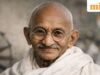 Câu nói trong ngày của Mahatma Gandhi: “Tự do không có giá trị nếu nó không bao gồm quyền tự do phạm sai lầm.”