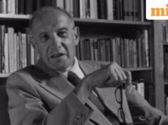 Câu nói trong ngày của Peter Drucker về năng suất thực sự: “Hiệu quả là làm tốt mọi việc; hiệu quả là….’