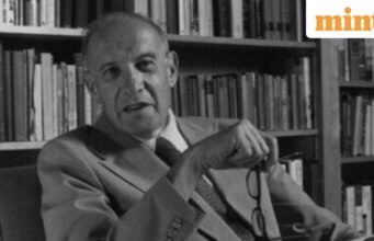 Câu nói trong ngày của Peter Drucker về năng suất thực sự: “Hiệu quả là làm tốt mọi việc; hiệu quả là….’